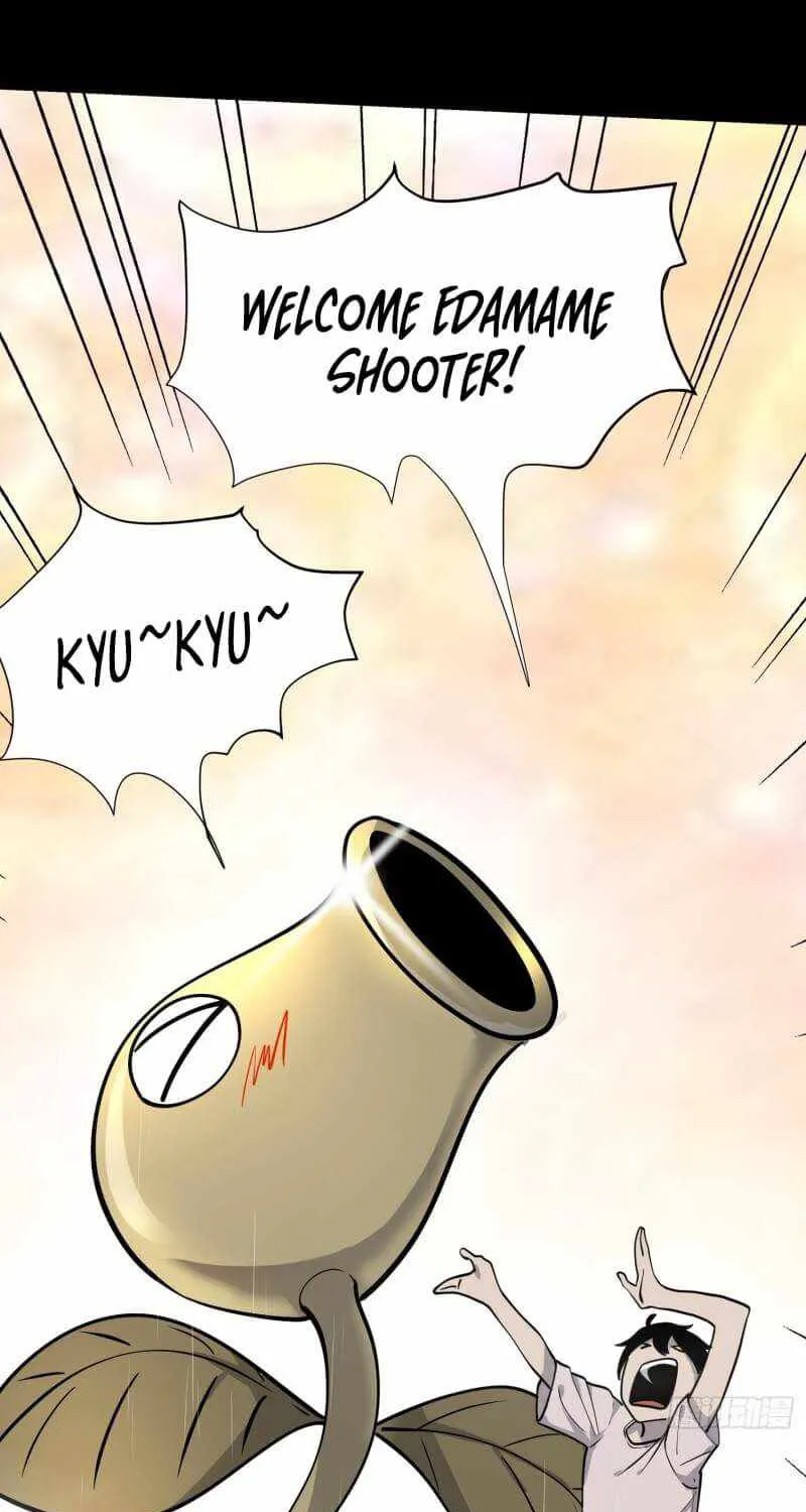 Chapter 5 — page 35