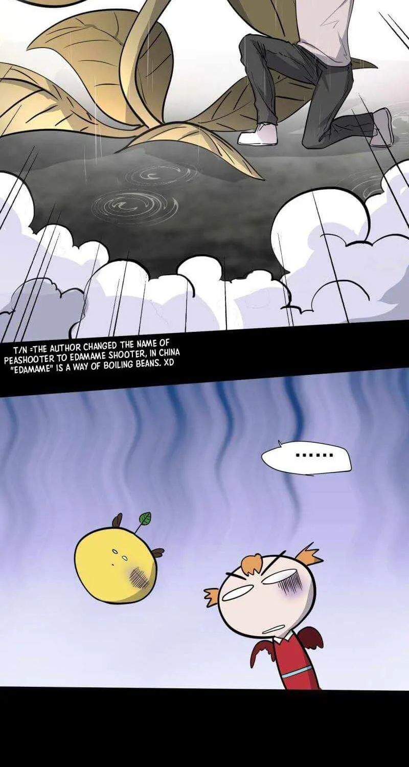 Chapter 5 — page 36