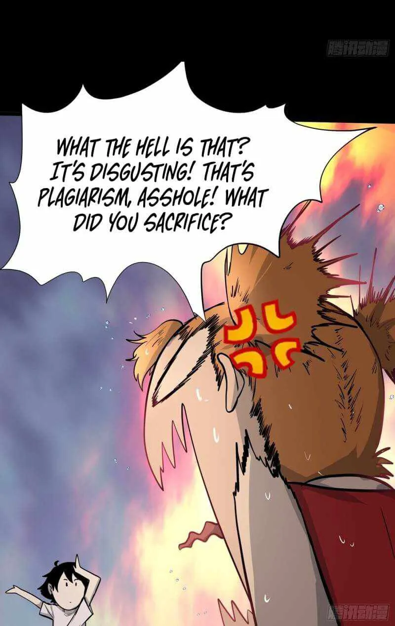 Chapter 5 — page 37