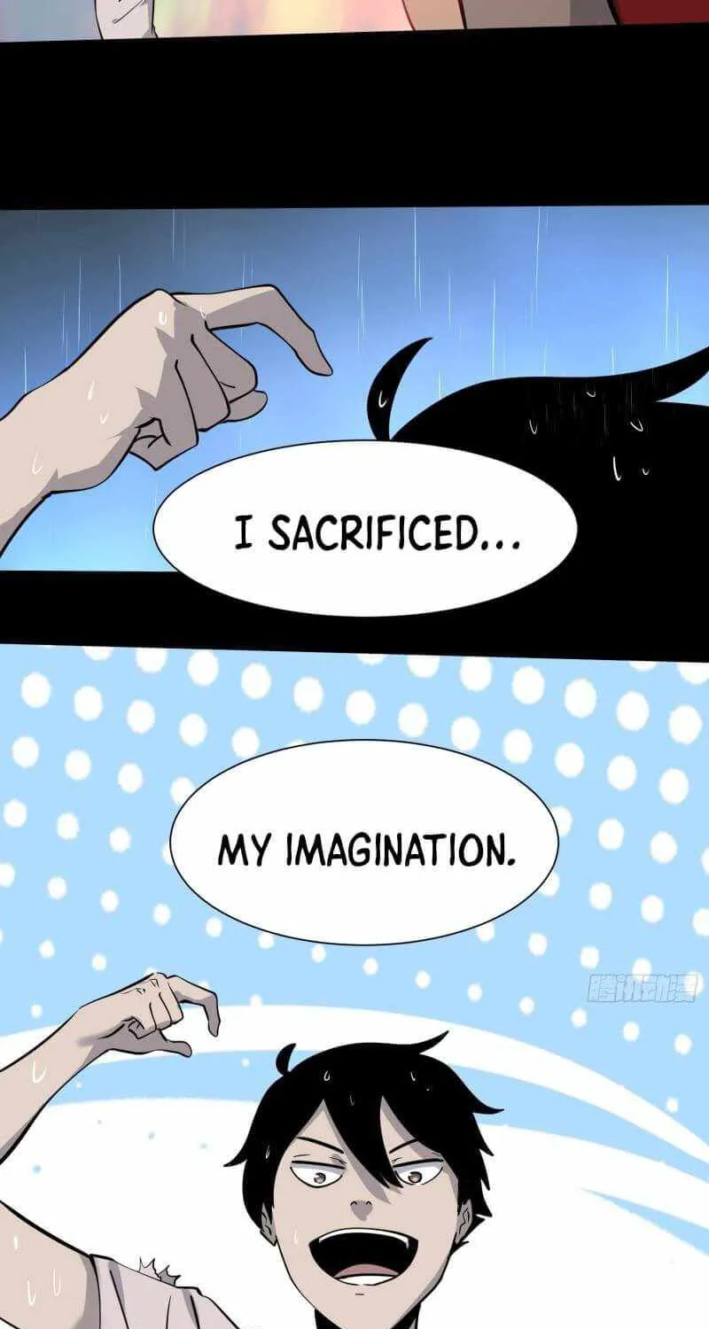 Chapter 5 — page 38