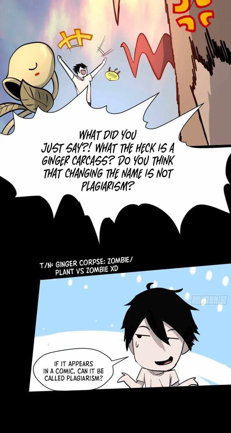 Chapter 5 — page 41