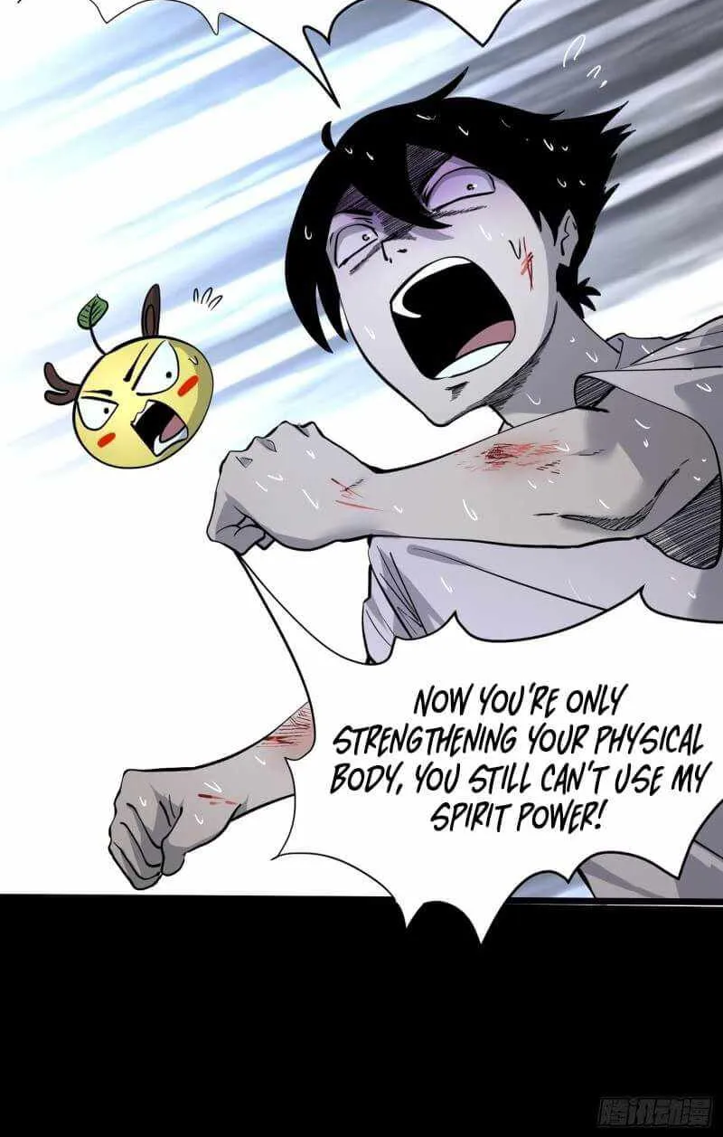 Chapter 5 — page 6