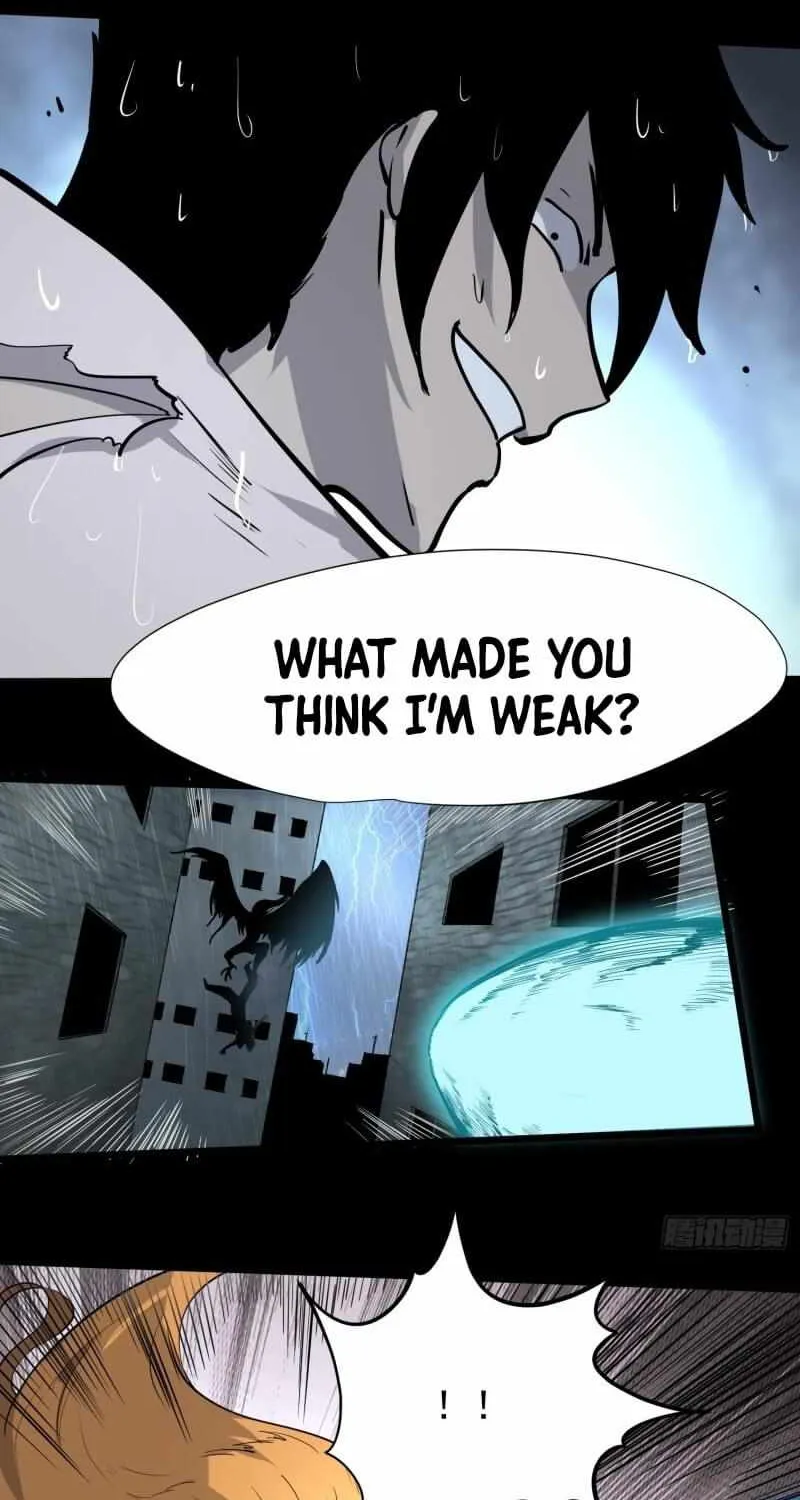 Chapter 6 — page 12