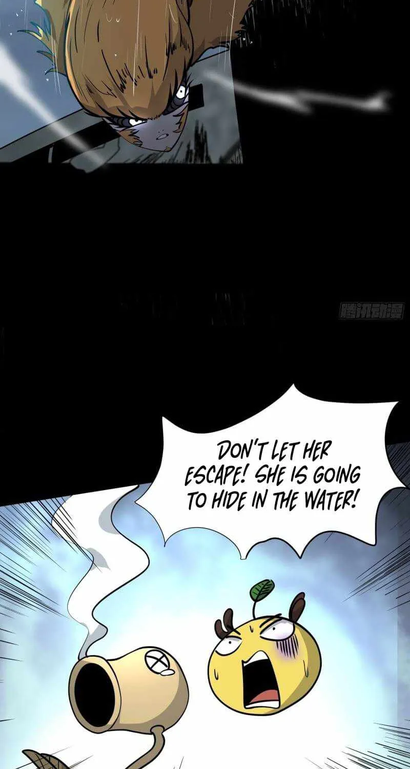 Chapter 6 — page 15