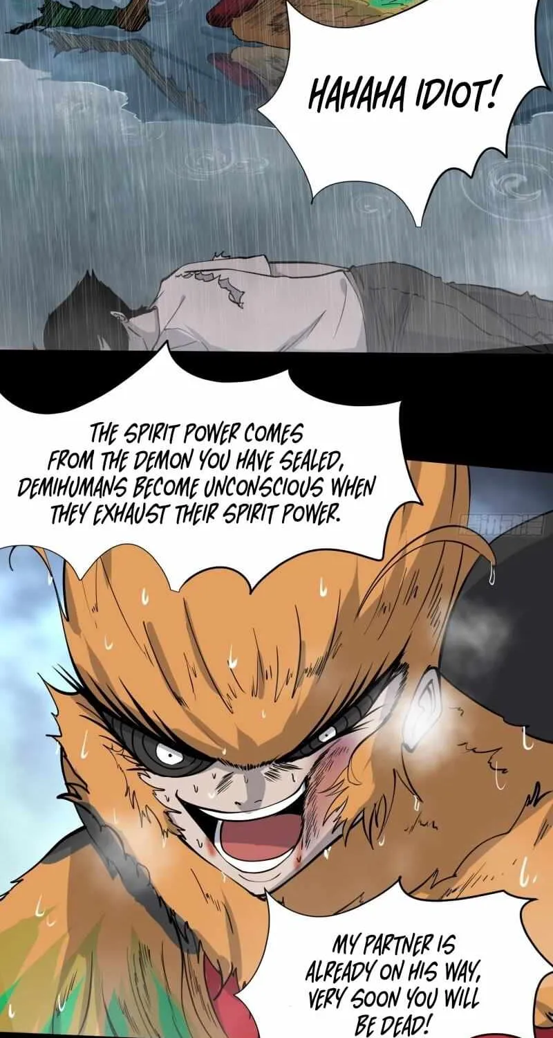 Chapter 6 — page 27