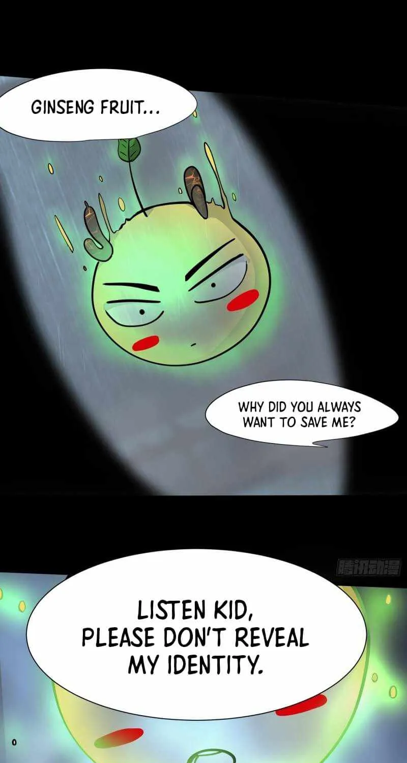 Chapter 6 — page 29