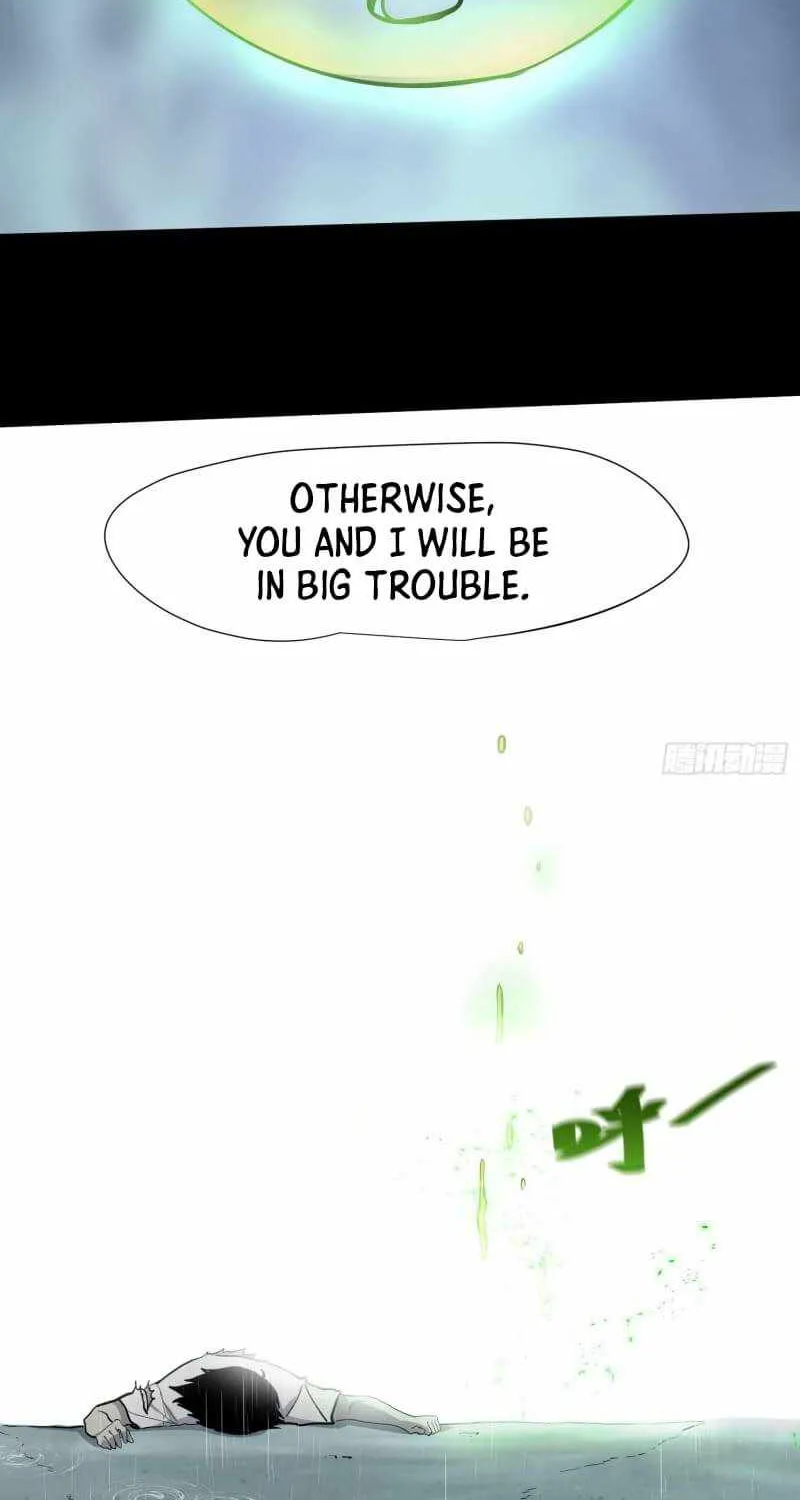 Chapter 6 — page 30