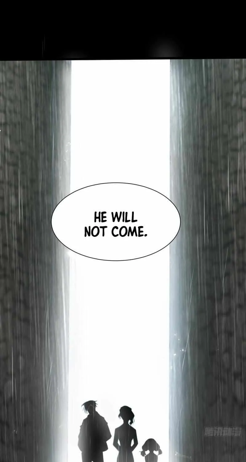 Chapter 6 — page 32
