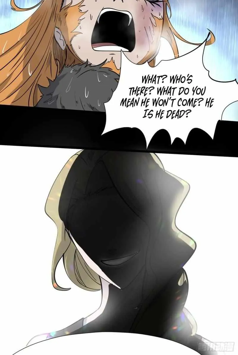 Chapter 6 — page 34