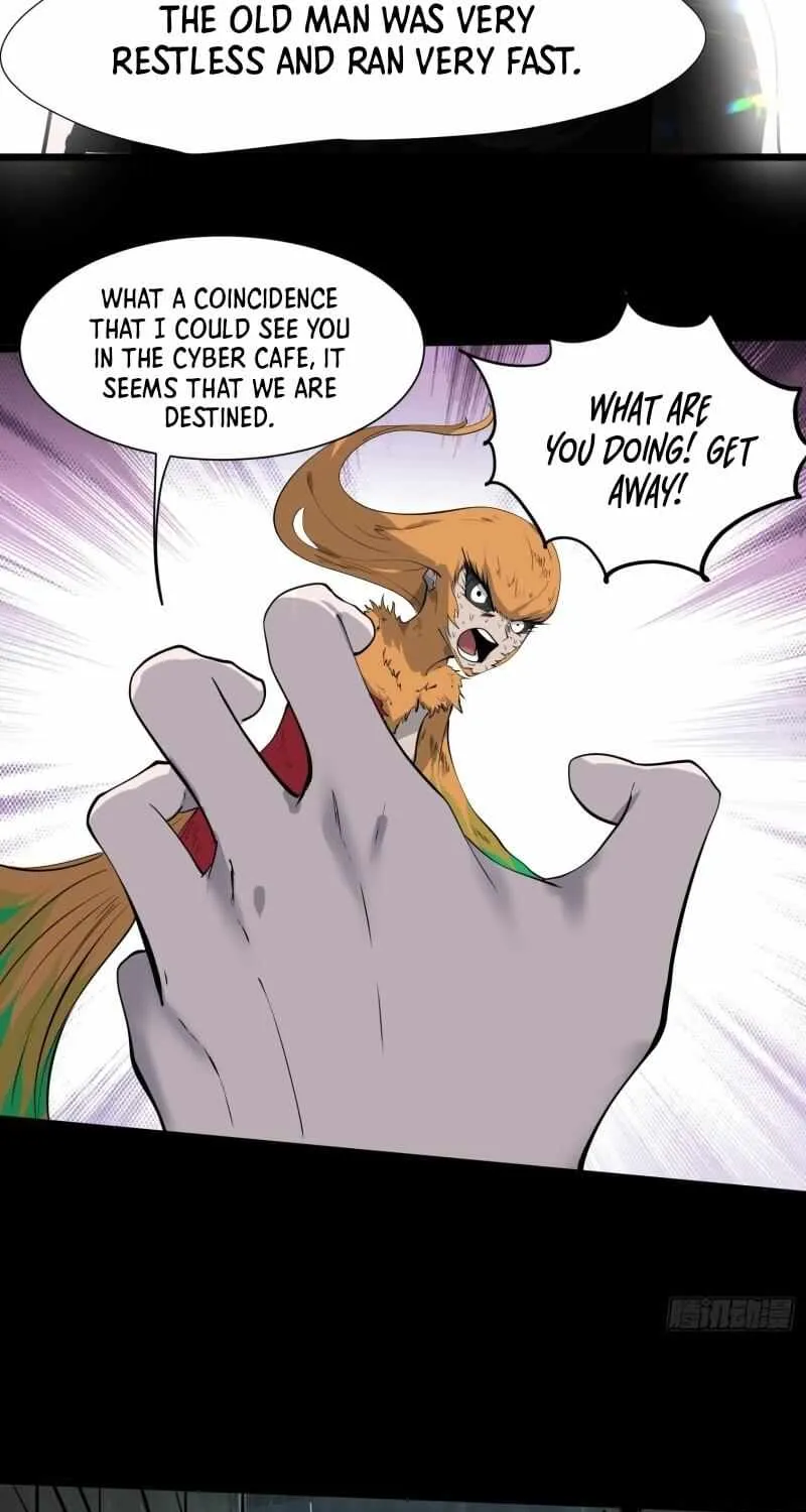 Chapter 6 — page 35