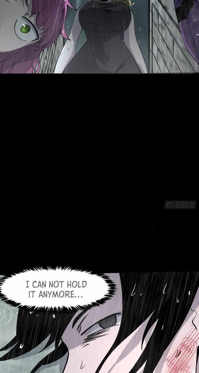 Chapter 6 — page 38