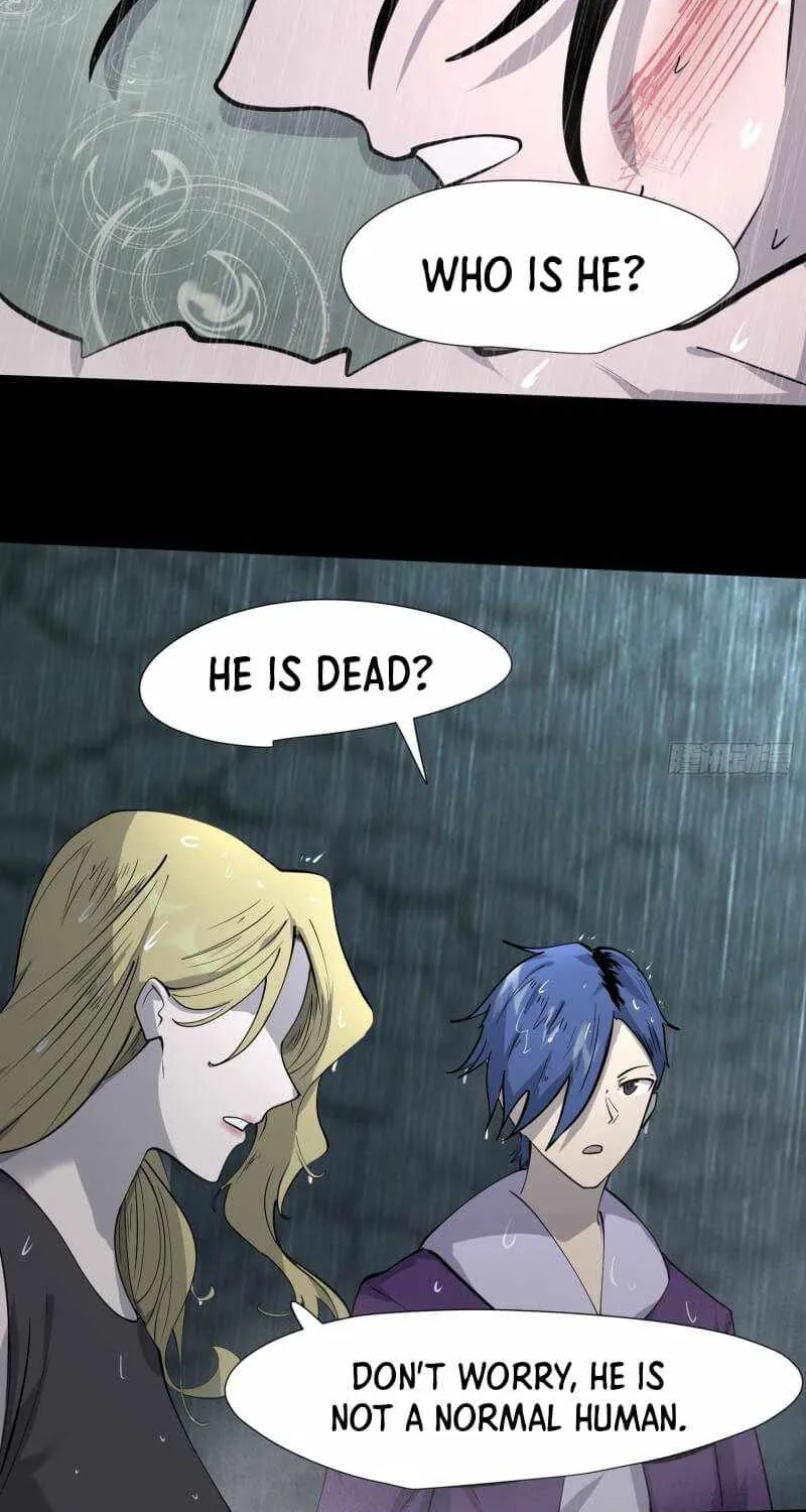 Chapter 6 — page 39