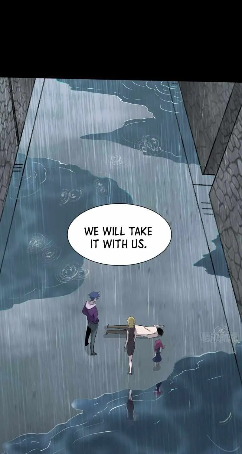 Chapter 6 — page 41