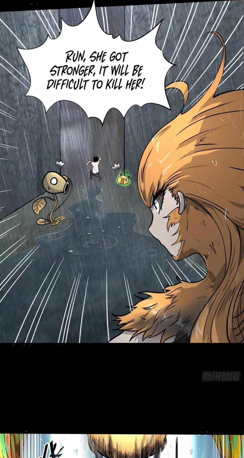 Chapter 6 — page 6
