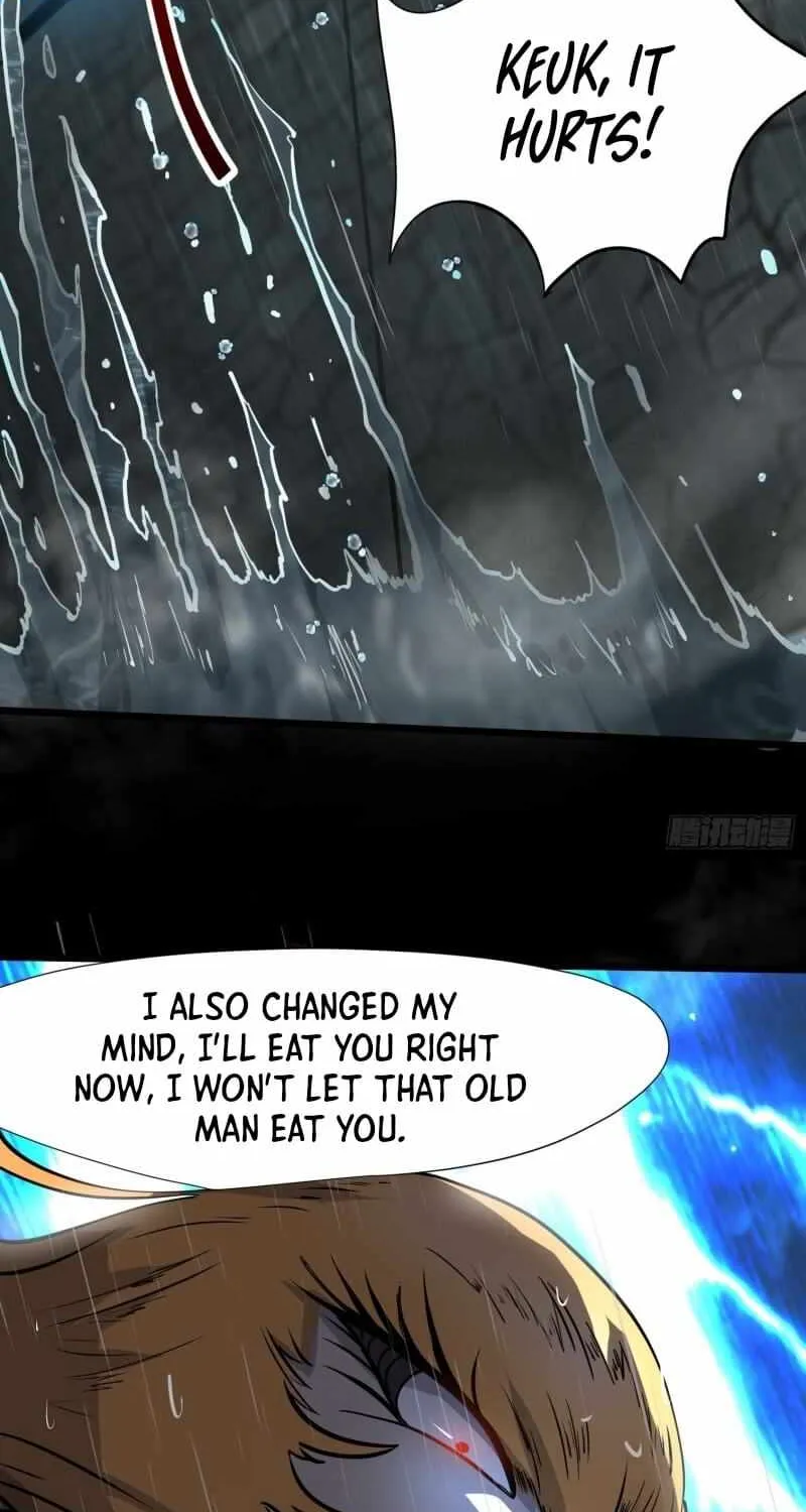 Chapter 6 — page 9