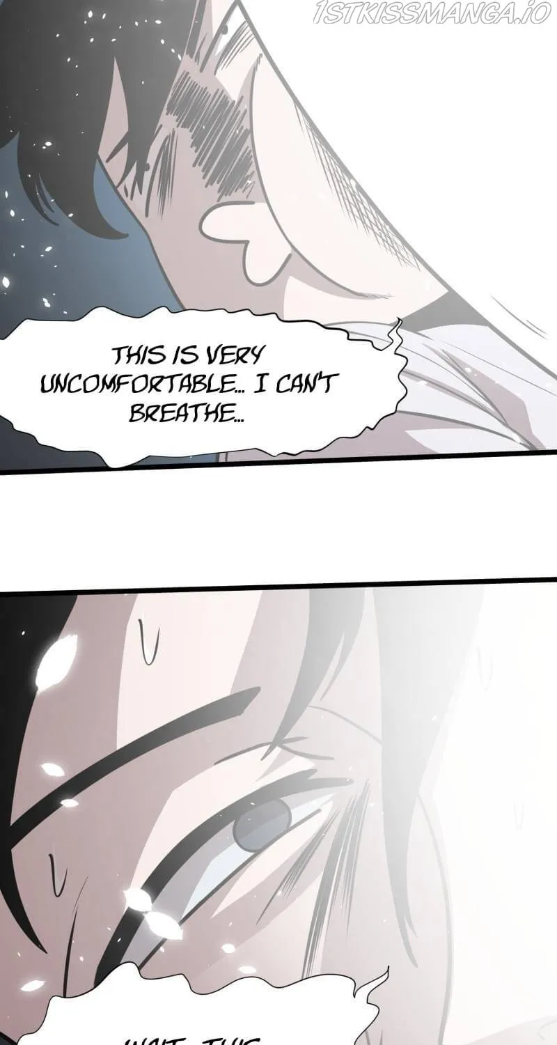 Chapter 7 — page 14