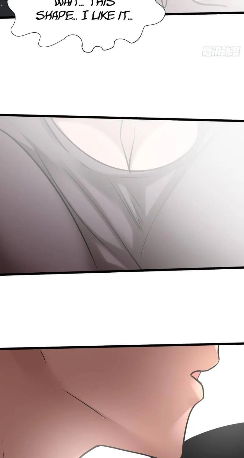 Chapter 7 — page 15