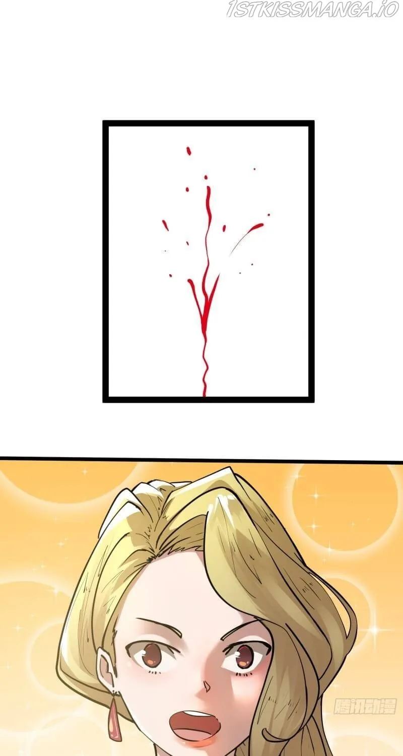 Chapter 7 — page 18