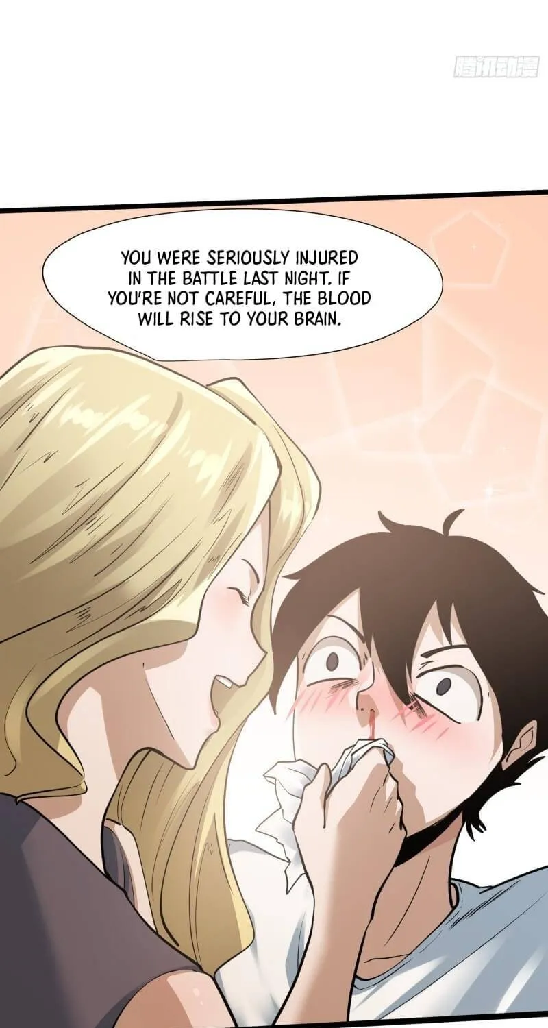 Chapter 7 — page 20