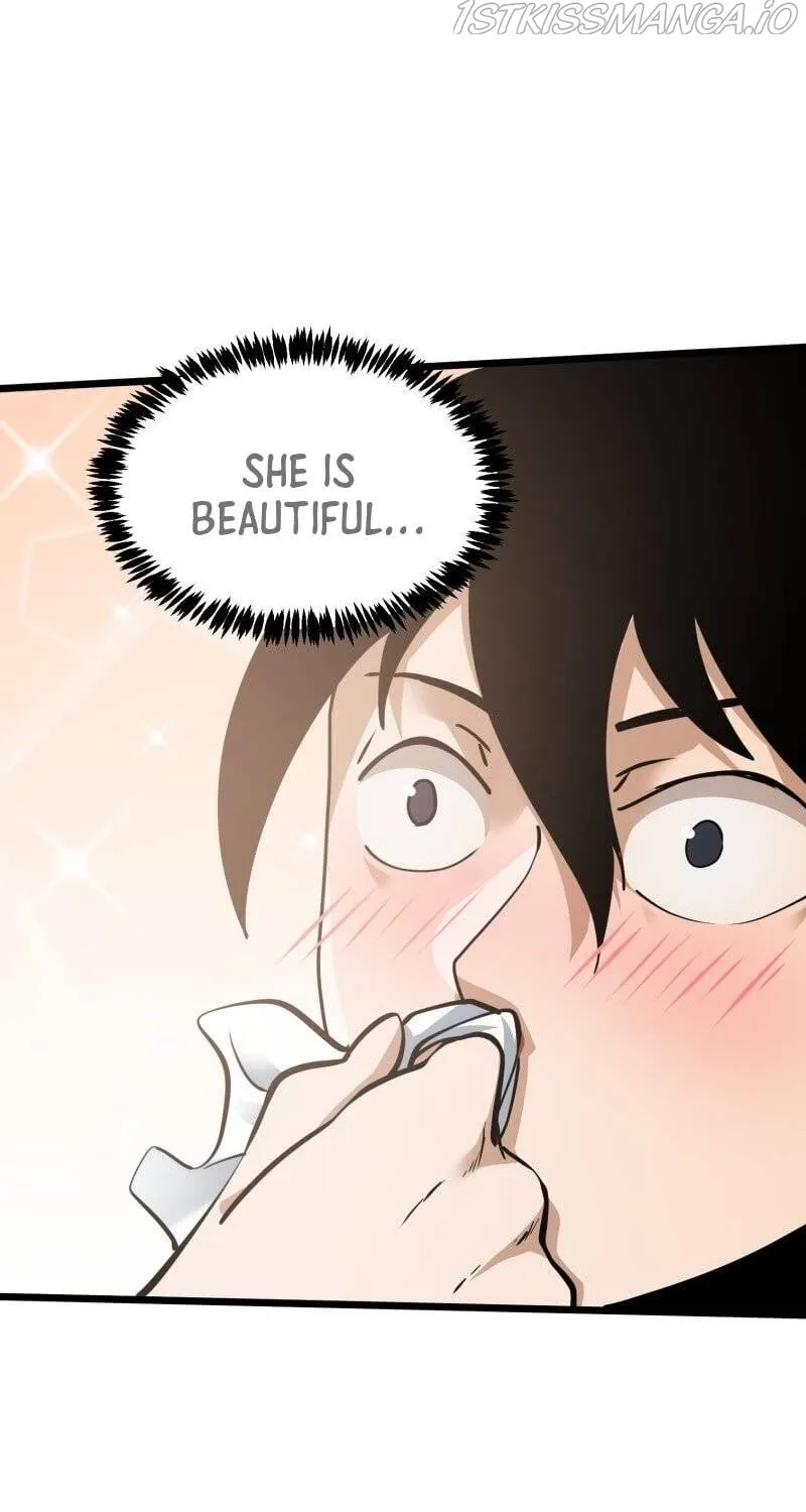 Chapter 7 — page 22