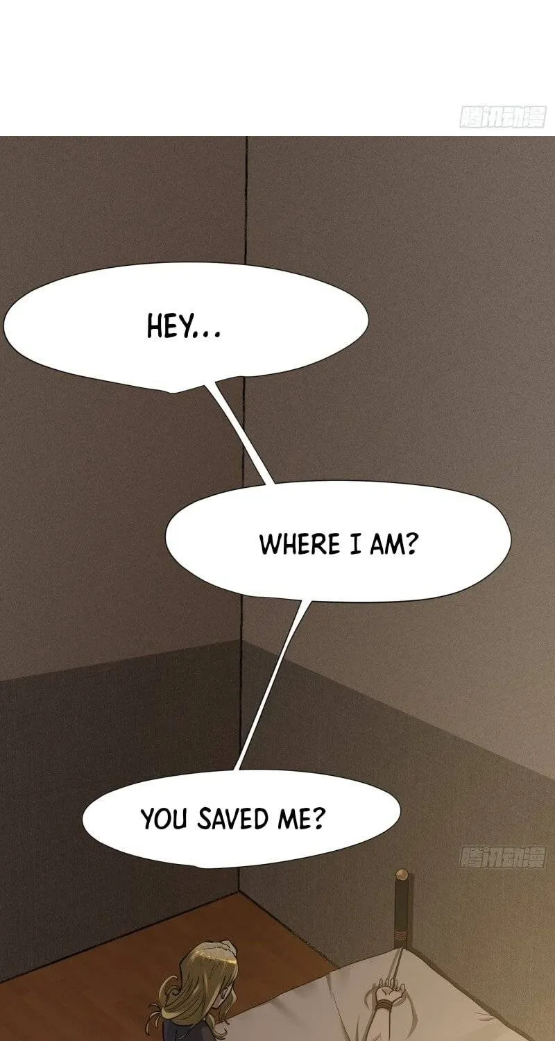 Chapter 7 — page 23