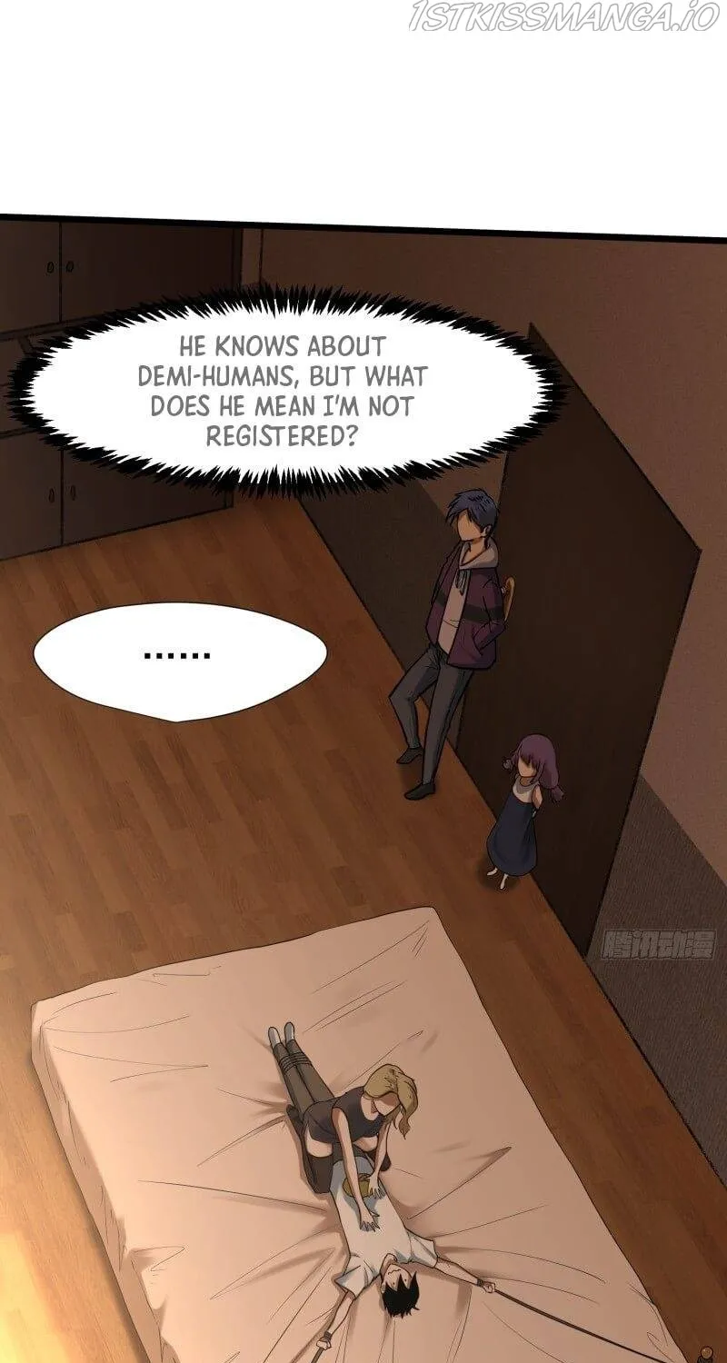 Chapter 7 — page 28