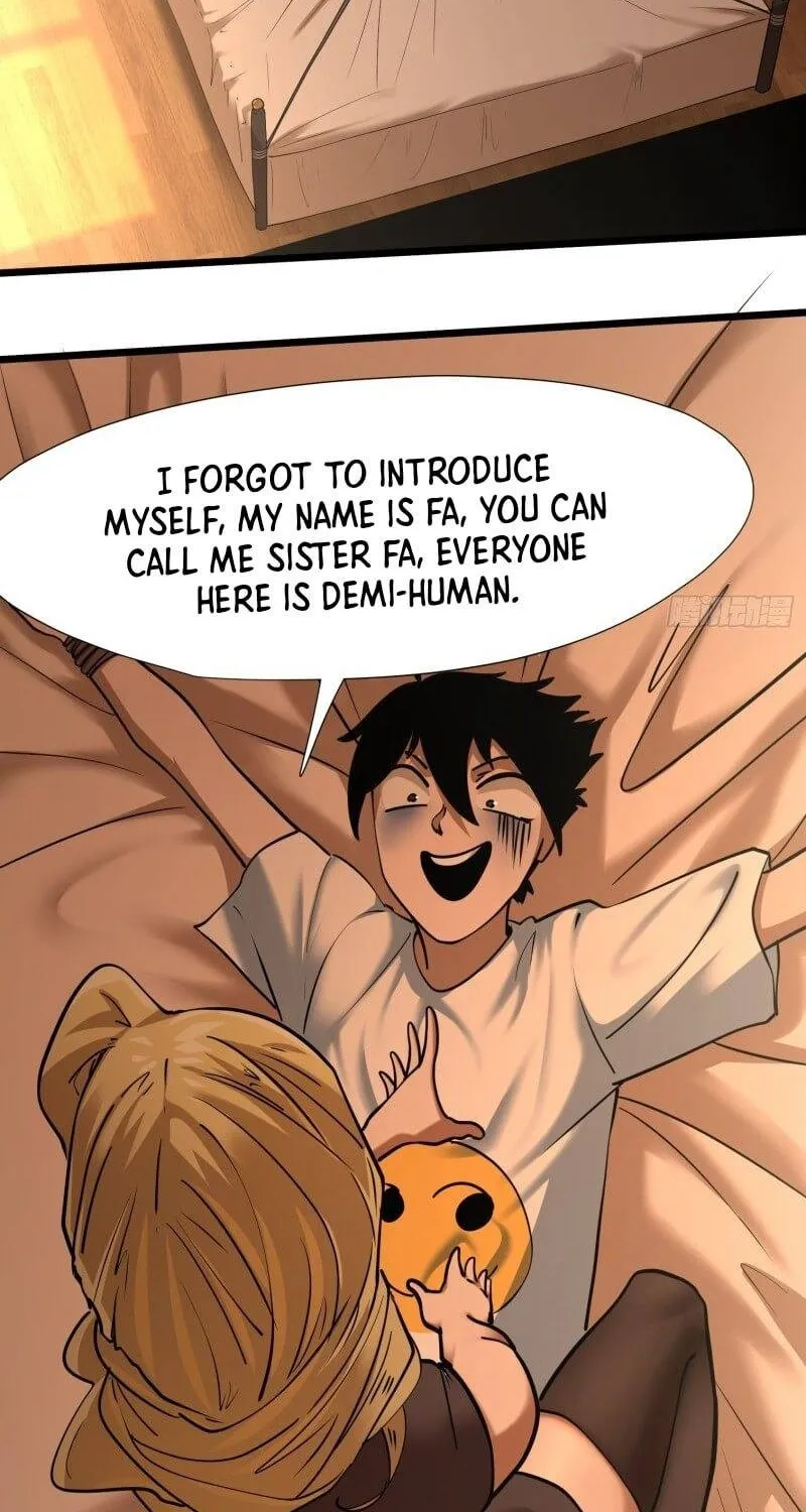 Chapter 7 — page 29