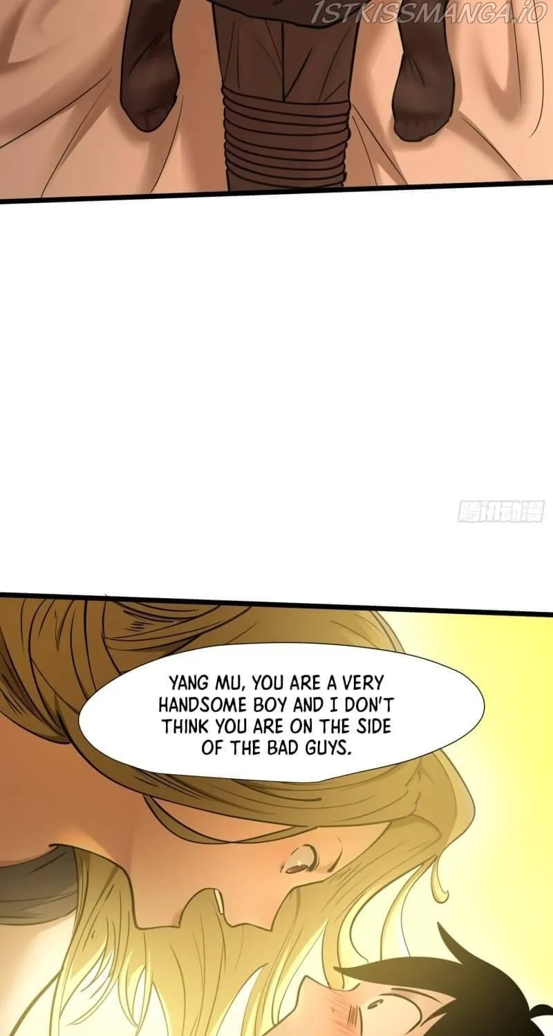 Chapter 7 — page 31