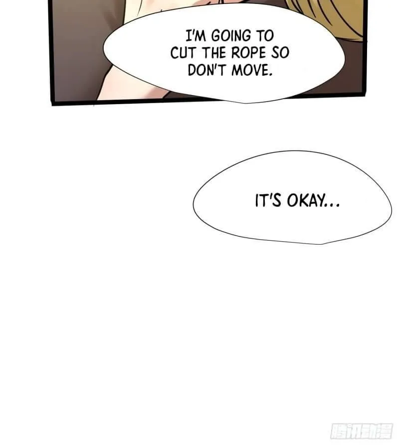 Chapter 7 — page 33