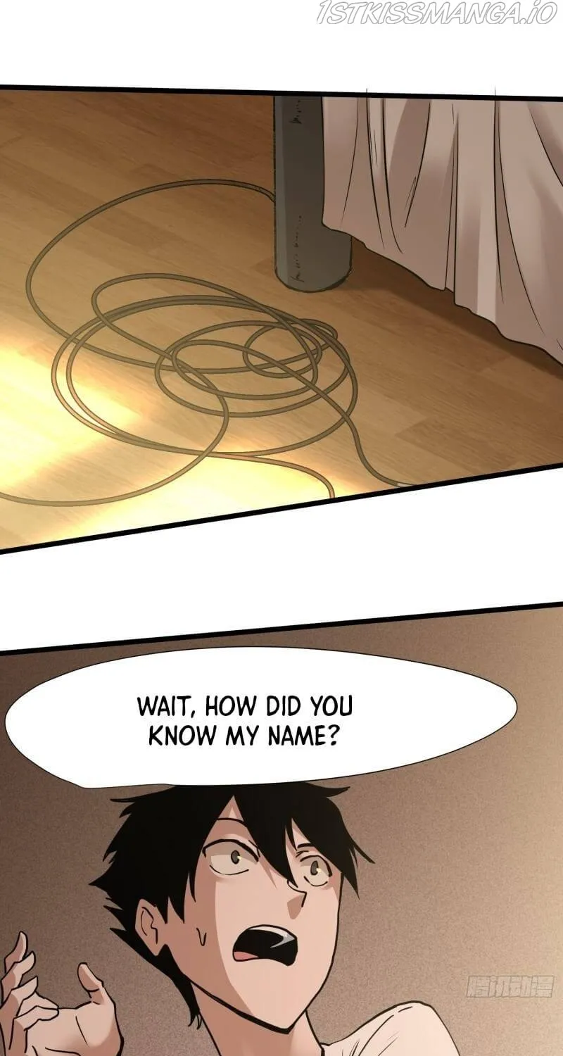 Chapter 7 — page 34