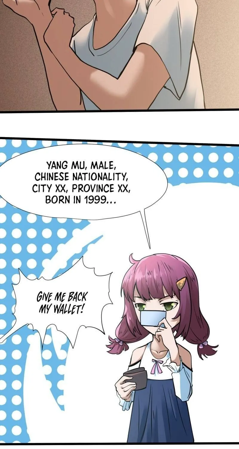 Chapter 7 — page 35