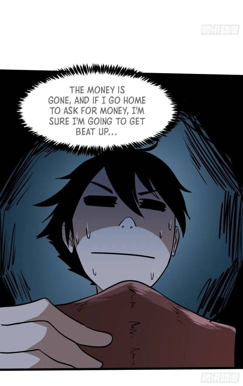 Chapter 7 — page 36