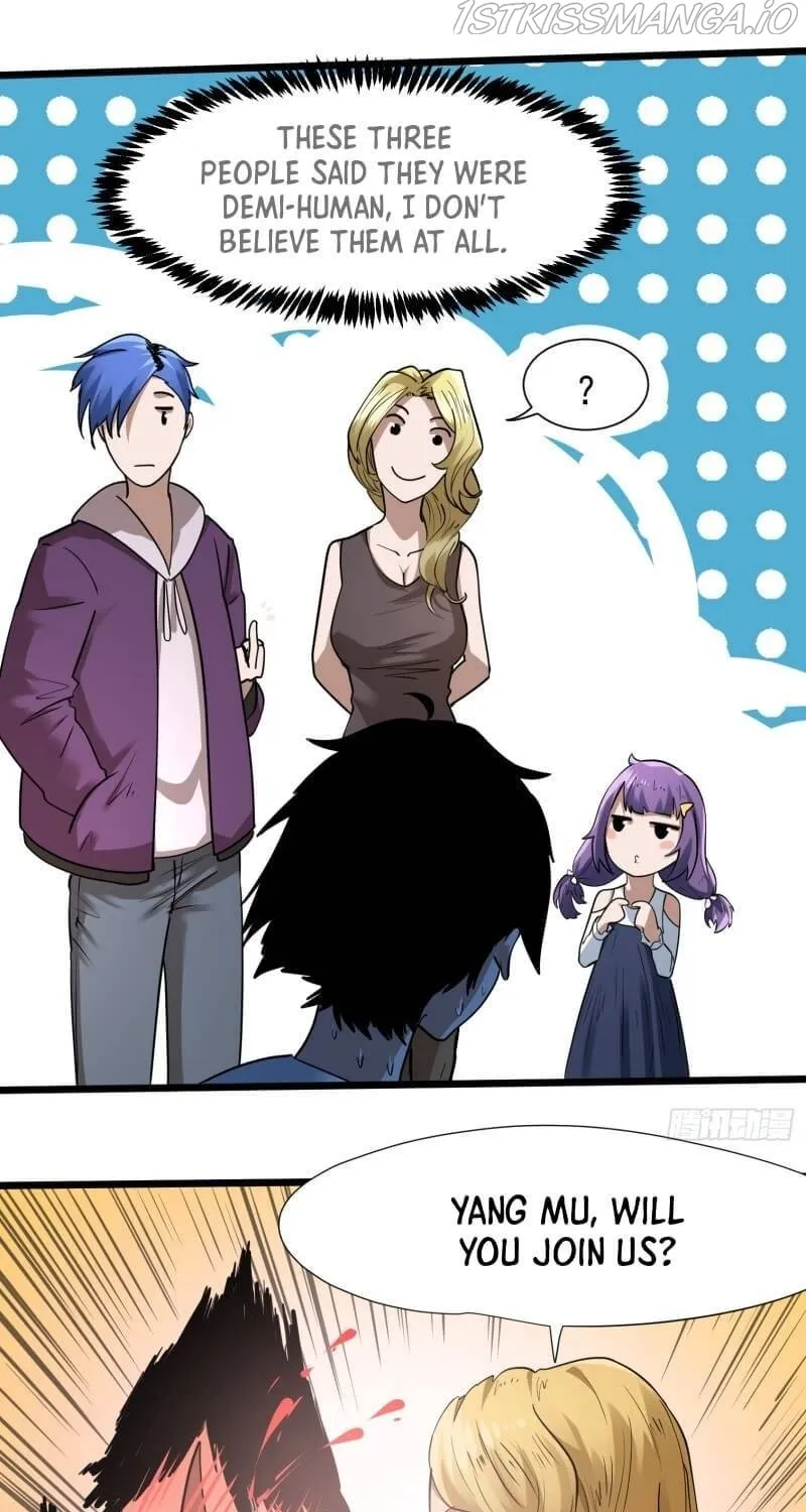 Chapter 7 — page 37