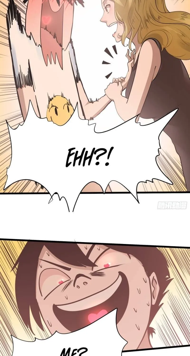 Chapter 7 — page 38