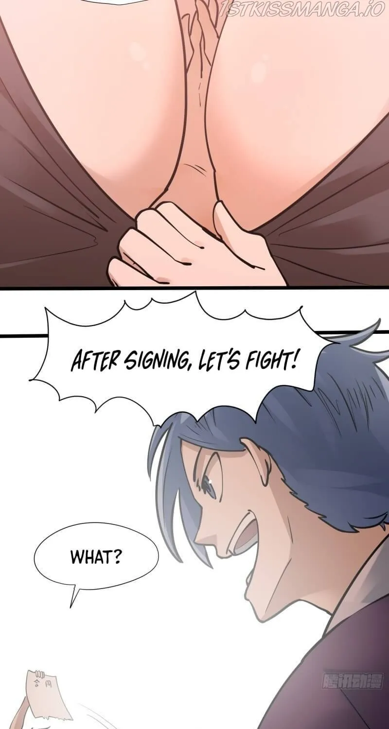 Chapter 7 — page 40