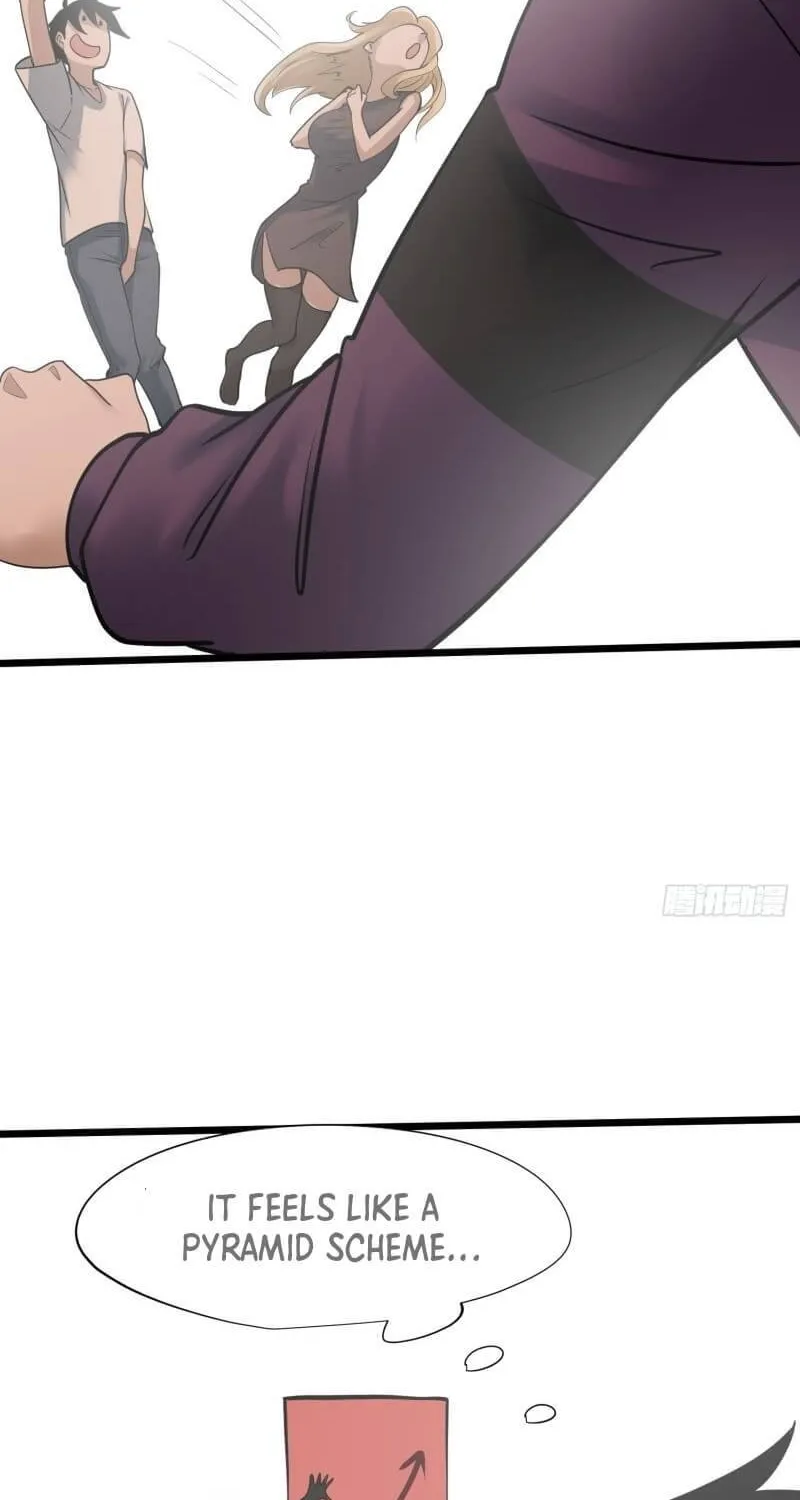Chapter 7 — page 41