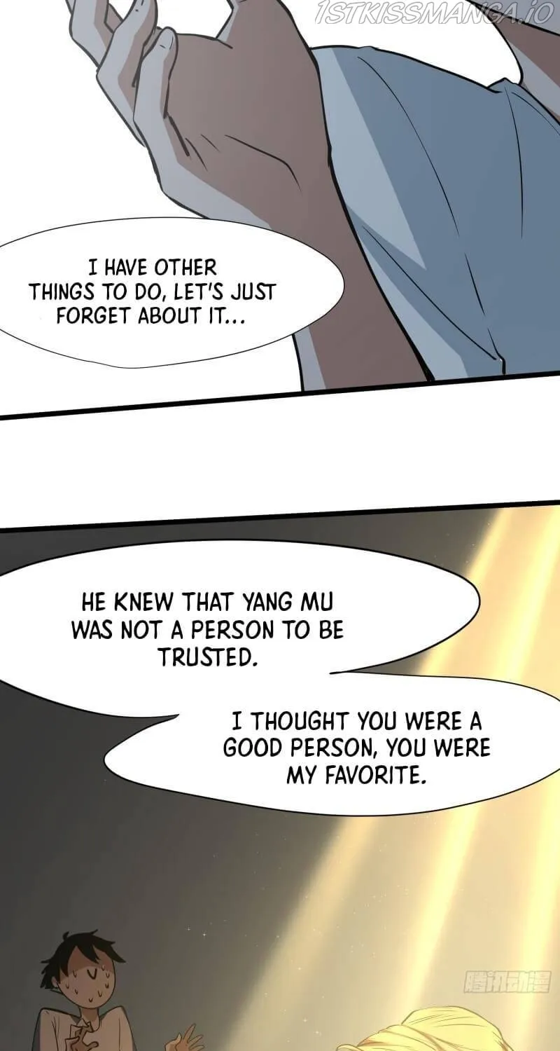 Chapter 7 — page 43