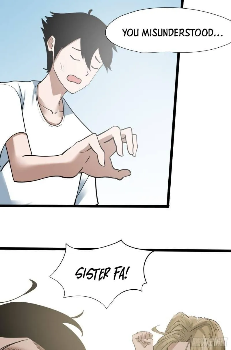 Chapter 7 — page 45