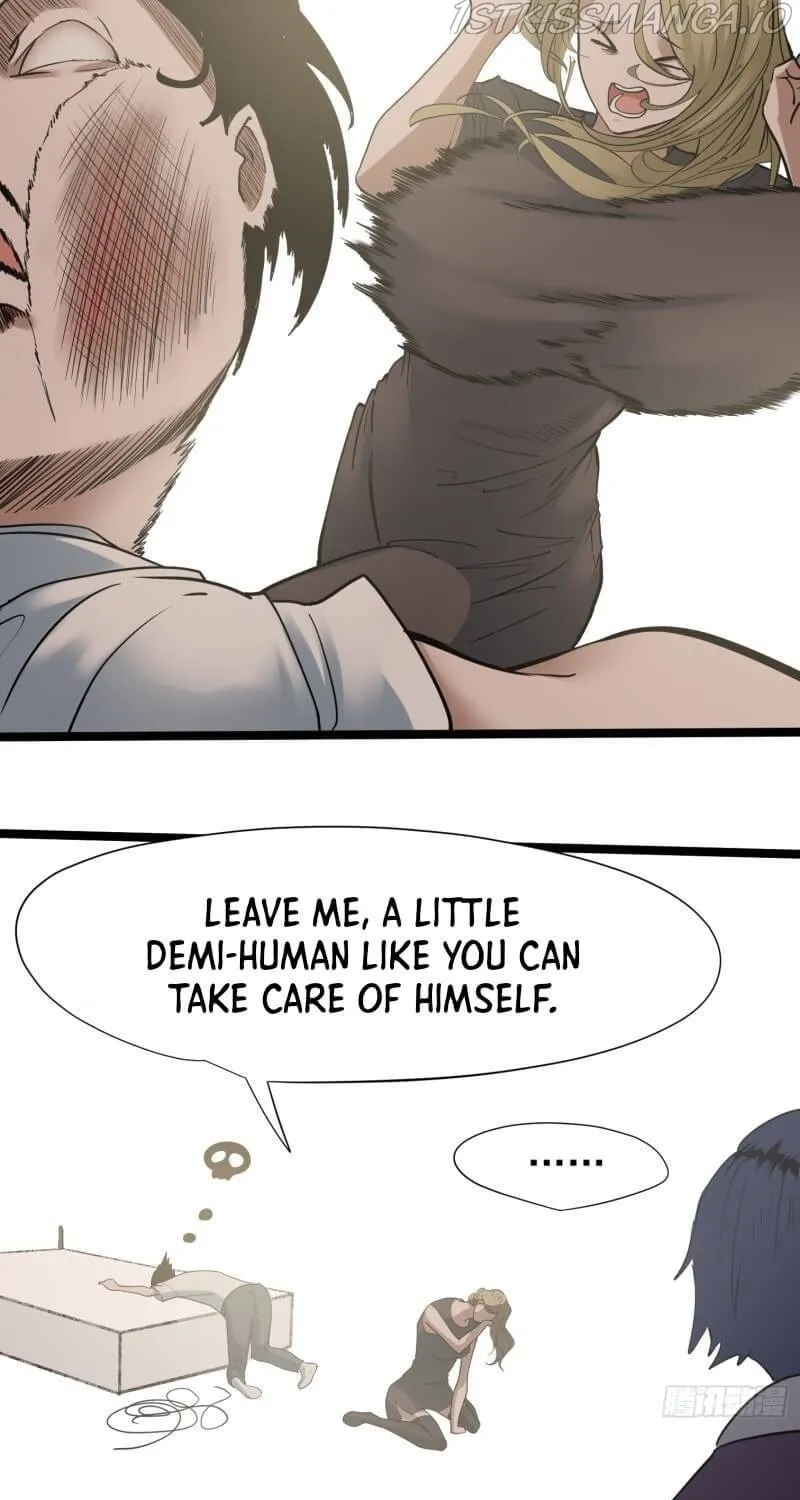 Chapter 7 — page 46