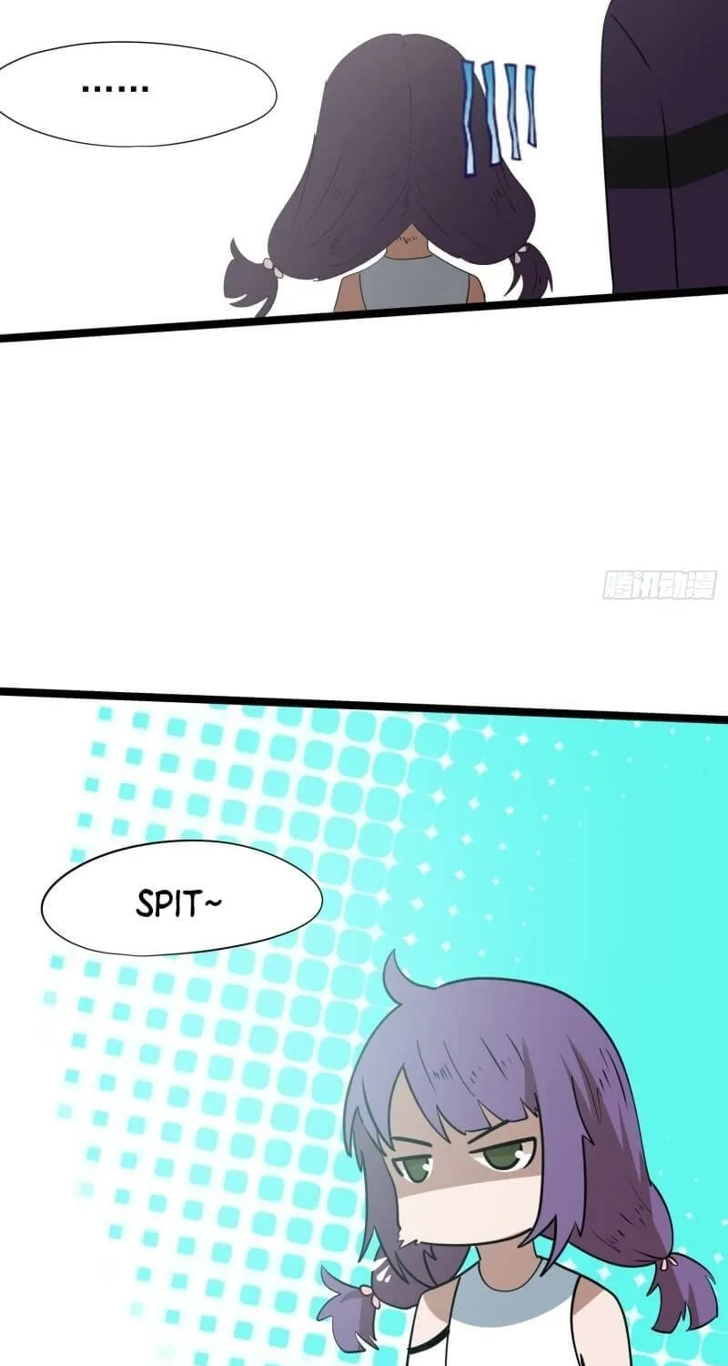 Chapter 7 — page 47