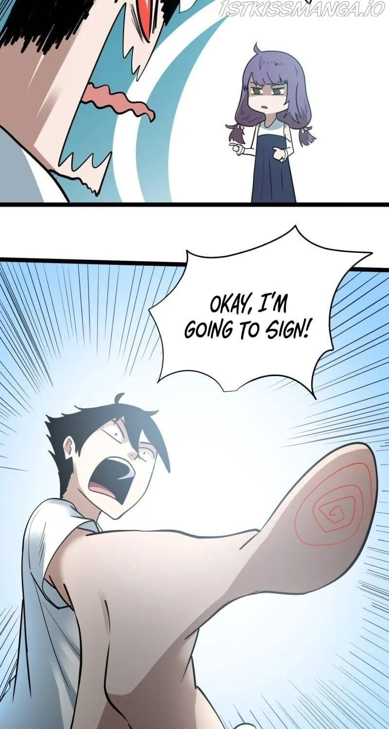 Chapter 7 — page 49