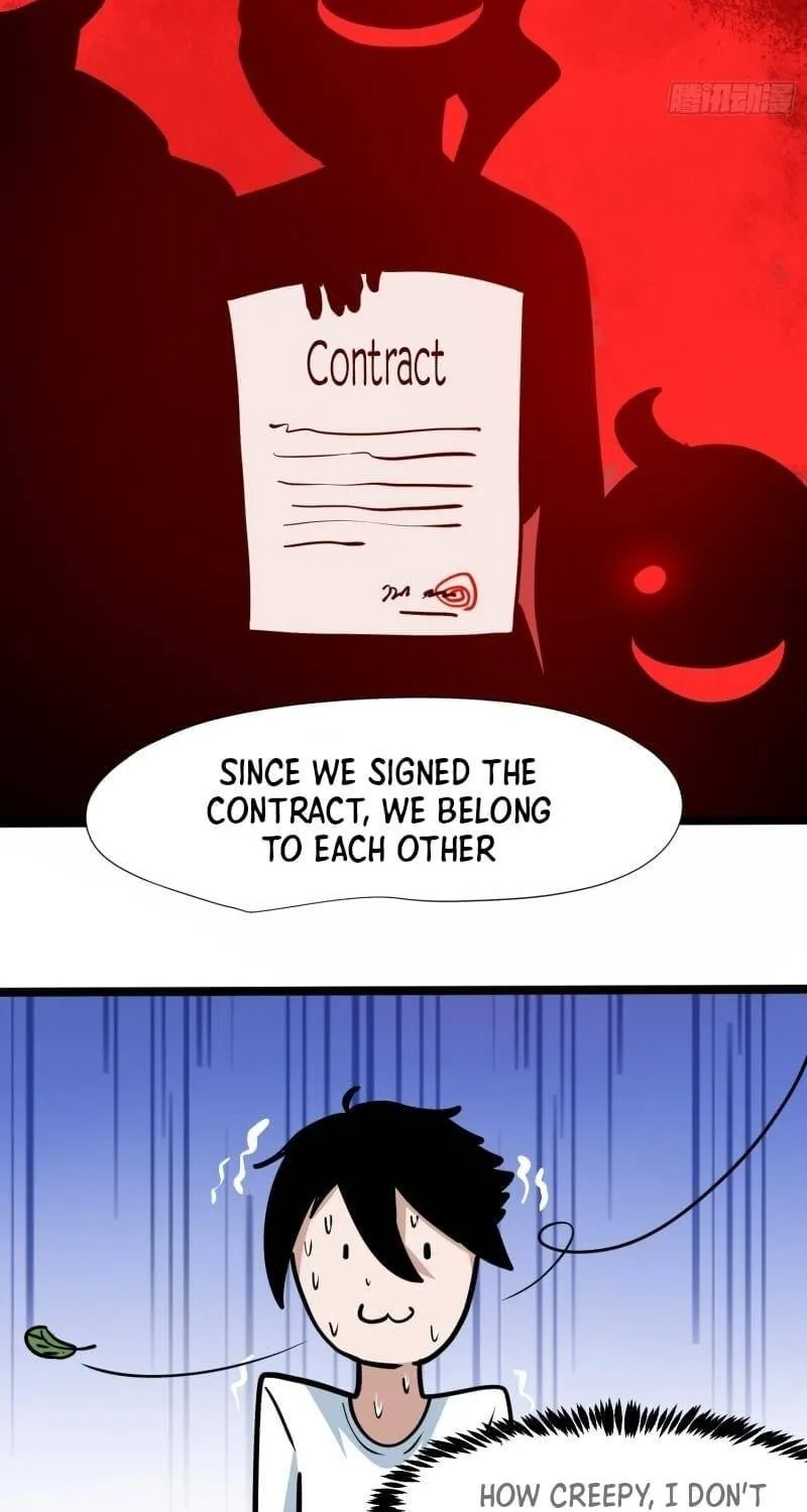 Chapter 7 — page 51