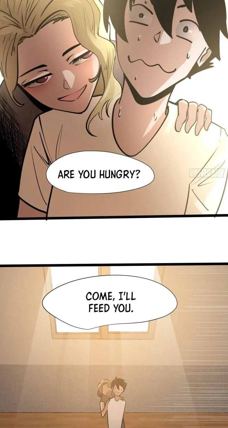 Chapter 7 — page 54