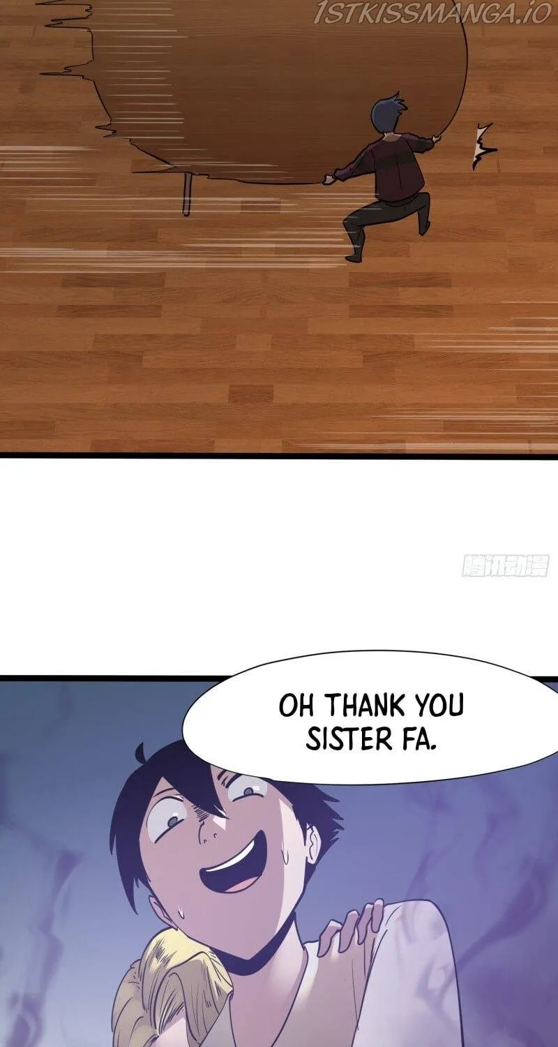 Chapter 7 — page 56
