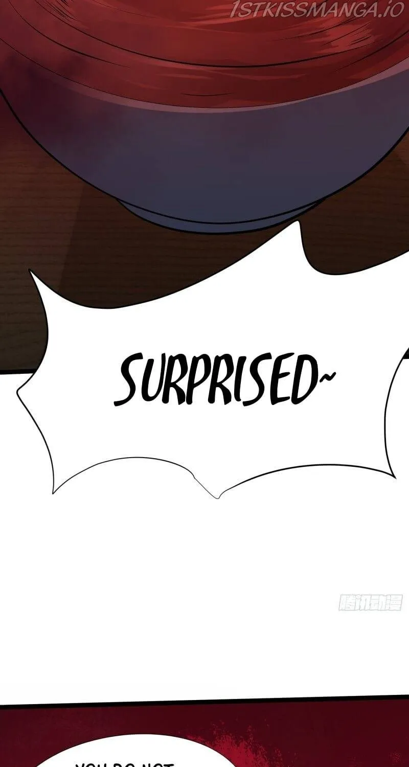 Chapter 7 — page 59