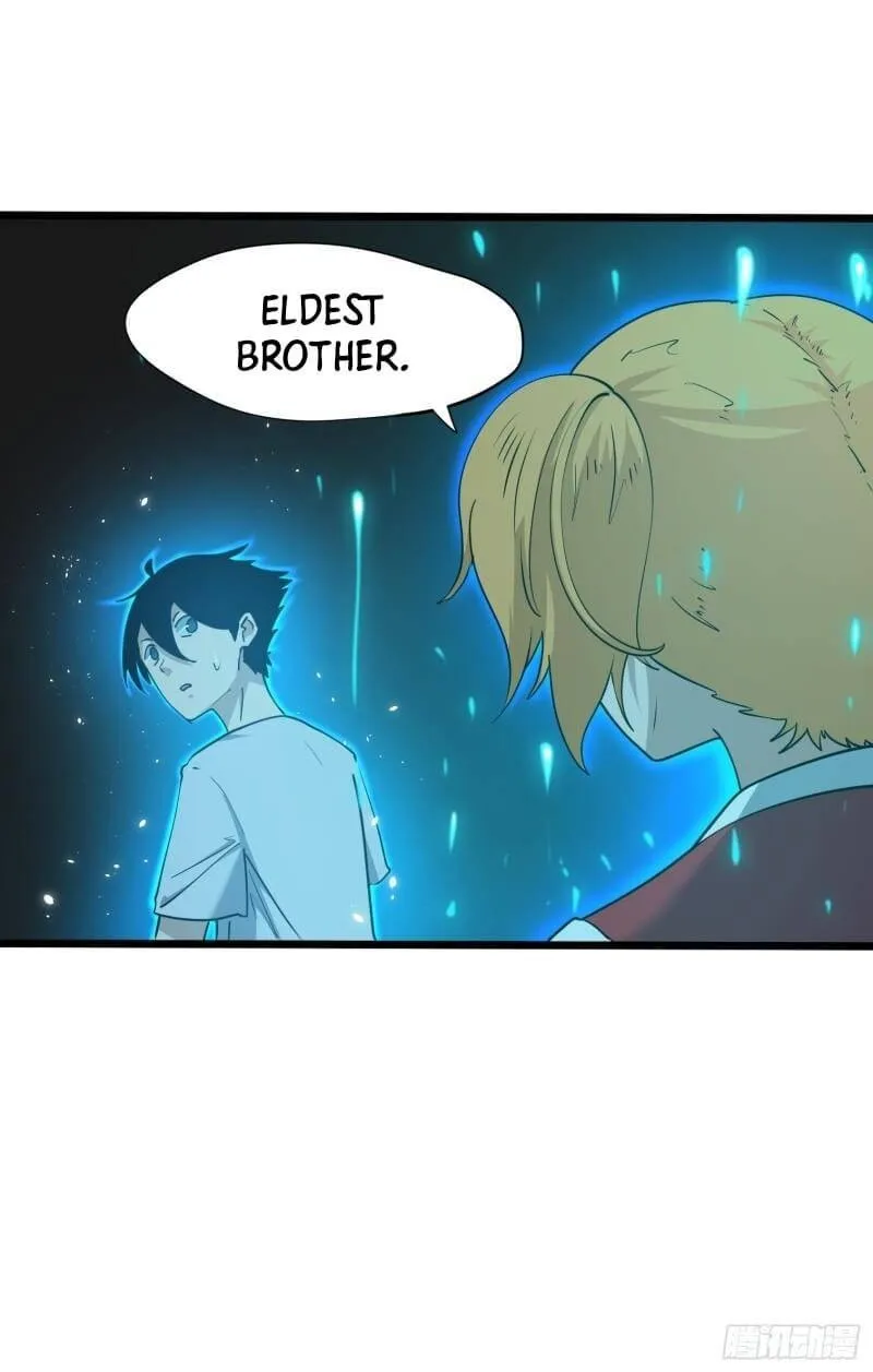 Chapter 7 — page 6