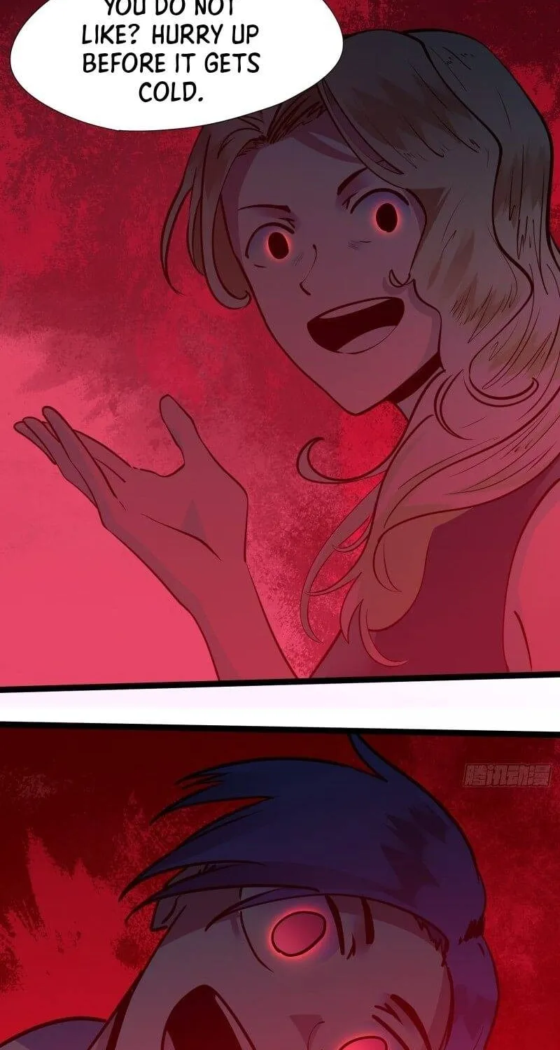 Chapter 7 — page 60