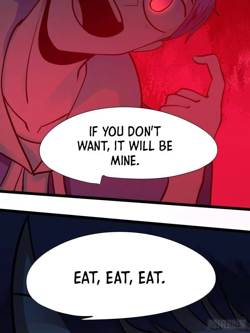 Chapter 7 — page 61