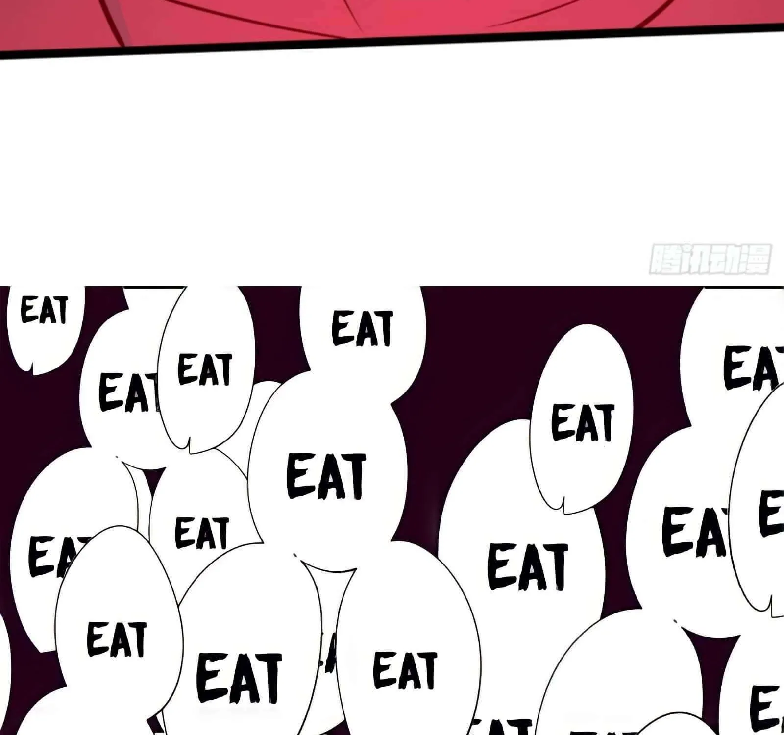 Chapter 7 — page 63