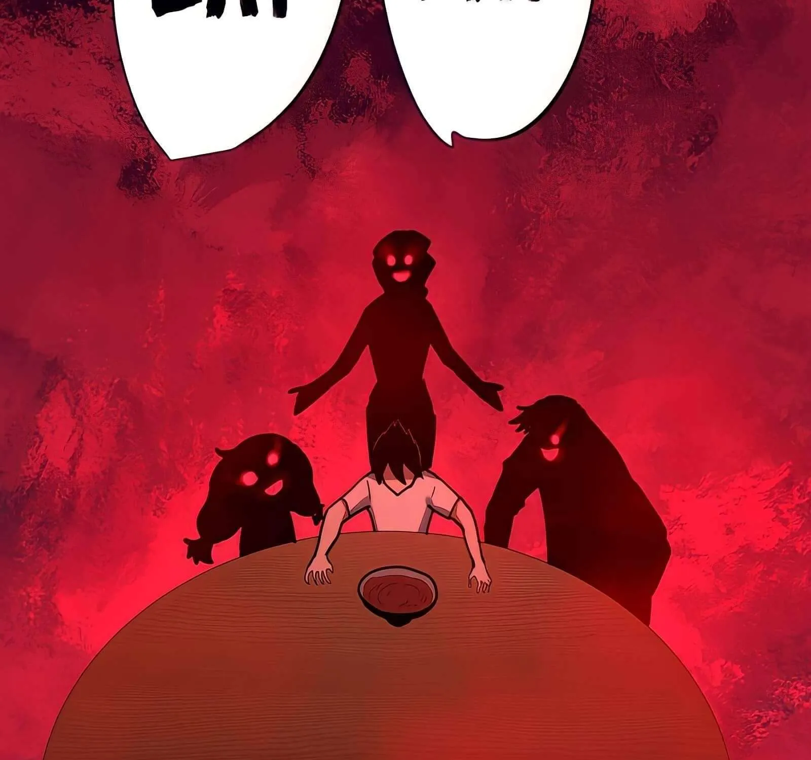 Chapter 7 — page 66